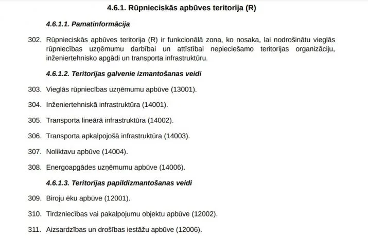 Latgales iela 481 13