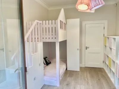 Pārdod dzīvokli, Dzintaru prospekts iela 42-k1, Jūrmala, Dzintari / 290 000 € 8