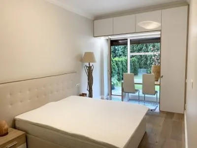 Pārdod dzīvokli, Dzintaru prospekts iela 42-k1, Jūrmala, Dzintari / 290 000 € 5