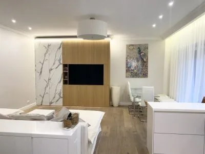 Pārdod dzīvokli, Dzintaru prospekts iela 42-k1, Jūrmala, Dzintari / 290 000 € 3