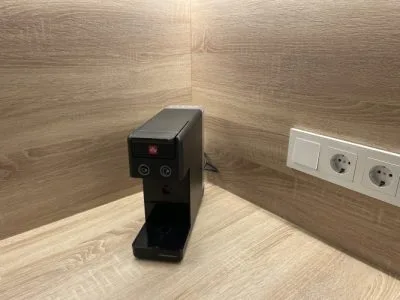 Izīrē dzīvokli, Amālijas iela 5A, Rīga, Āgenskalns / 1300 € 5