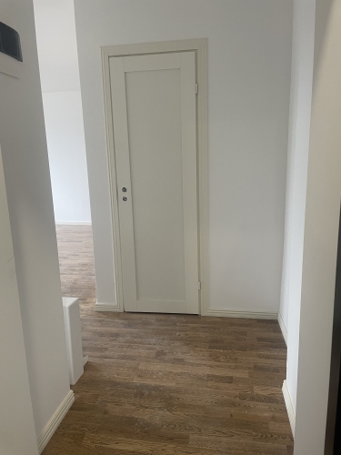 Pārdod dzīvokli, Matīsa iela 101, Rīga, Labais krasts, Centrs / 67 445 € 9