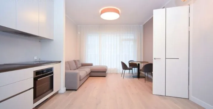 Cēsu iela 9 1