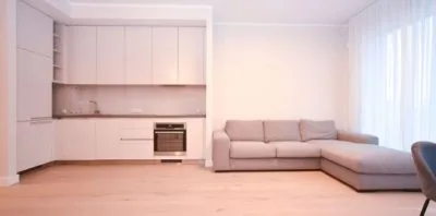 Izīrē dzīvokli, Cēsu iela 9, Rīga, Labais krasts, Centrs / 790 € 2