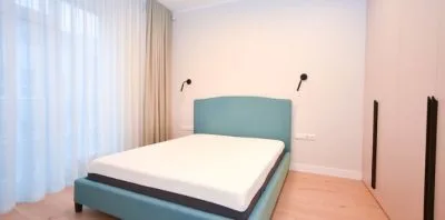 Izīrē dzīvokli, Cēsu iela 9, Rīga, Labais krasts, Centrs / 790 € 7