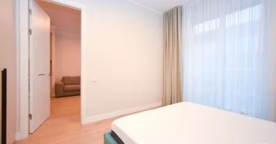 Izīrē dzīvokli, Cēsu iela 9, Rīga, Labais krasts, Centrs / 790 € 8