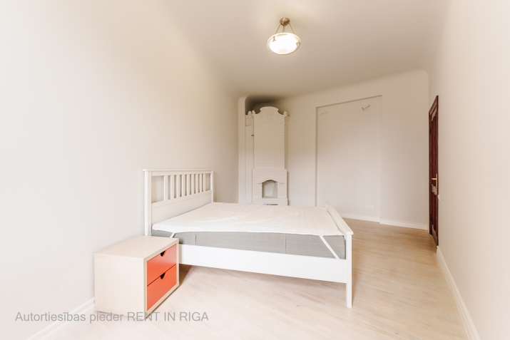Stabu iela 2 7