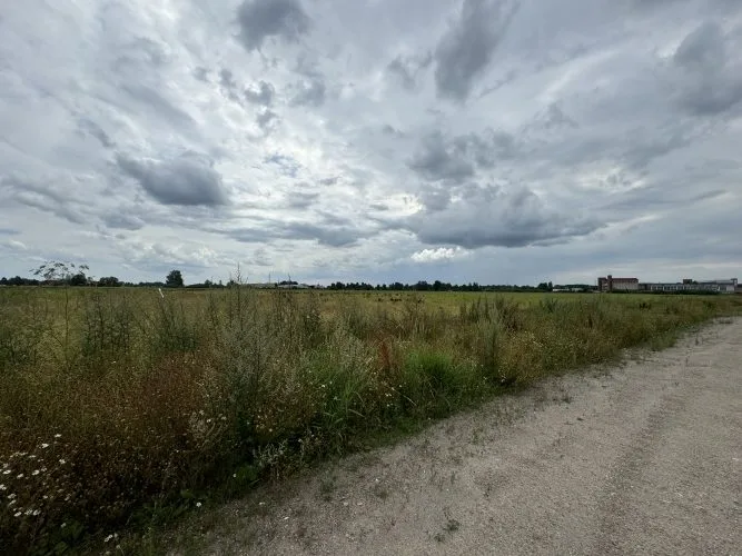 Modri iela 1 2