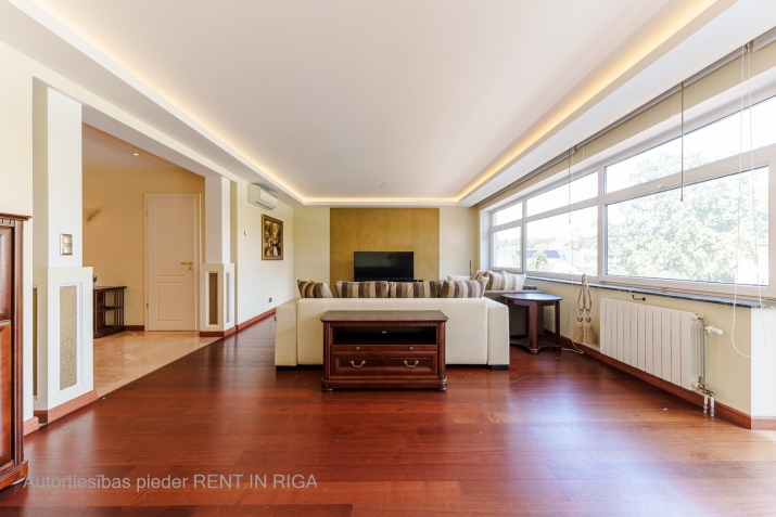 Pārdod dzīvokli, Mellužu prospekts iela 77, Jūrmala, Melluži / 229 000 € 9