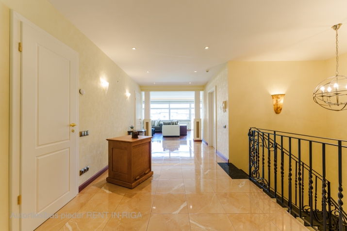 Pārdod dzīvokli, Mellužu prospekts iela 77, Jūrmala, Melluži / 229 000 € 11