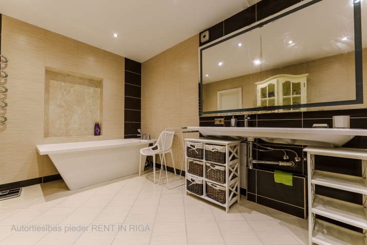 Pārdod dzīvokli, Mellužu prospekts iela 77, Jūrmala, Melluži / 229 000 € 17