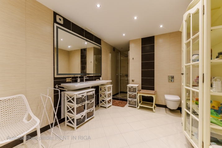 Pārdod dzīvokli, Mellužu prospekts iela 77, Jūrmala, Melluži / 229 000 € 19
