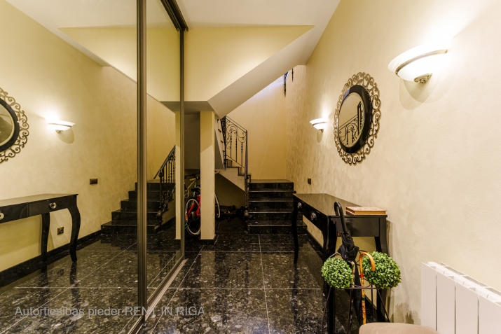 Pārdod dzīvokli, Mellužu prospekts iela 77, Jūrmala, Melluži / 229 000 € 20