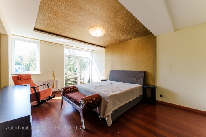 Pārdod dzīvokli, Mellužu prospekts iela 77, Jūrmala, Melluži / 229 000 € 13