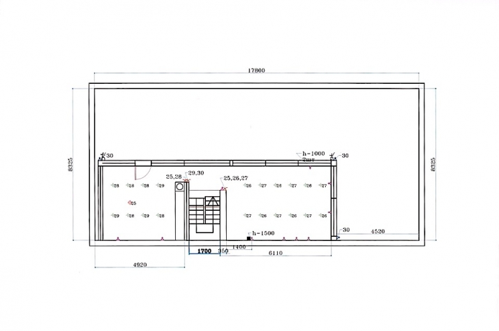 Pārdod dzīvokli, Mellužu prospekts iela 77, Jūrmala, Melluži / 229 000 € 27