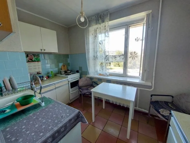 Pārdod dzīvokli, Vesetas iela 34, Rīga, Labais krasts, Centrs / 122 000 € 14