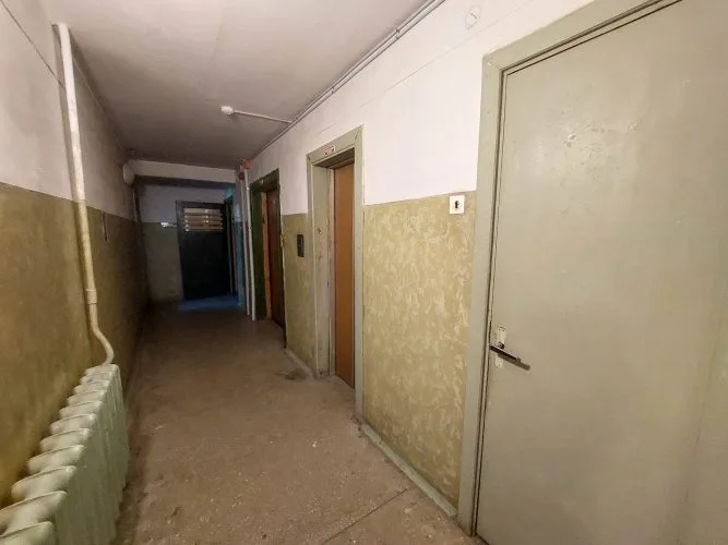 Pārdod dzīvokli, Vesetas iela 34, Rīga, Labais krasts, Centrs / 122 000 € 19