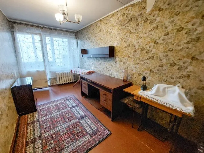 Pārdod dzīvokli, Vesetas iela 34, Rīga, Labais krasts, Centrs / 122 000 € 11