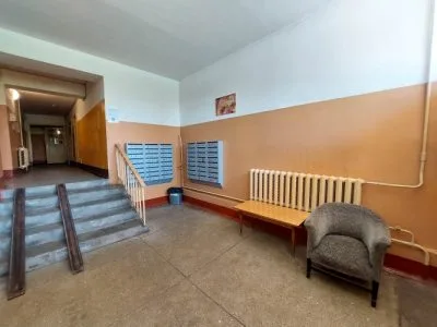 Pārdod dzīvokli, Vesetas iela 34, Rīga, Labais krasts, Centrs / 122 000 € 20
