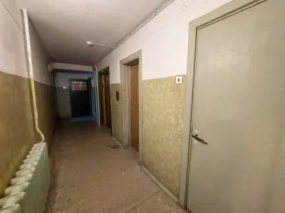 Pārdod dzīvokli, Vesetas iela 34, Rīga, Labais krasts, Centrs / 122 000 € 19