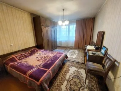 Pārdod dzīvokli, Vesetas iela 34, Rīga, Labais krasts, Centrs / 122 000 € 2