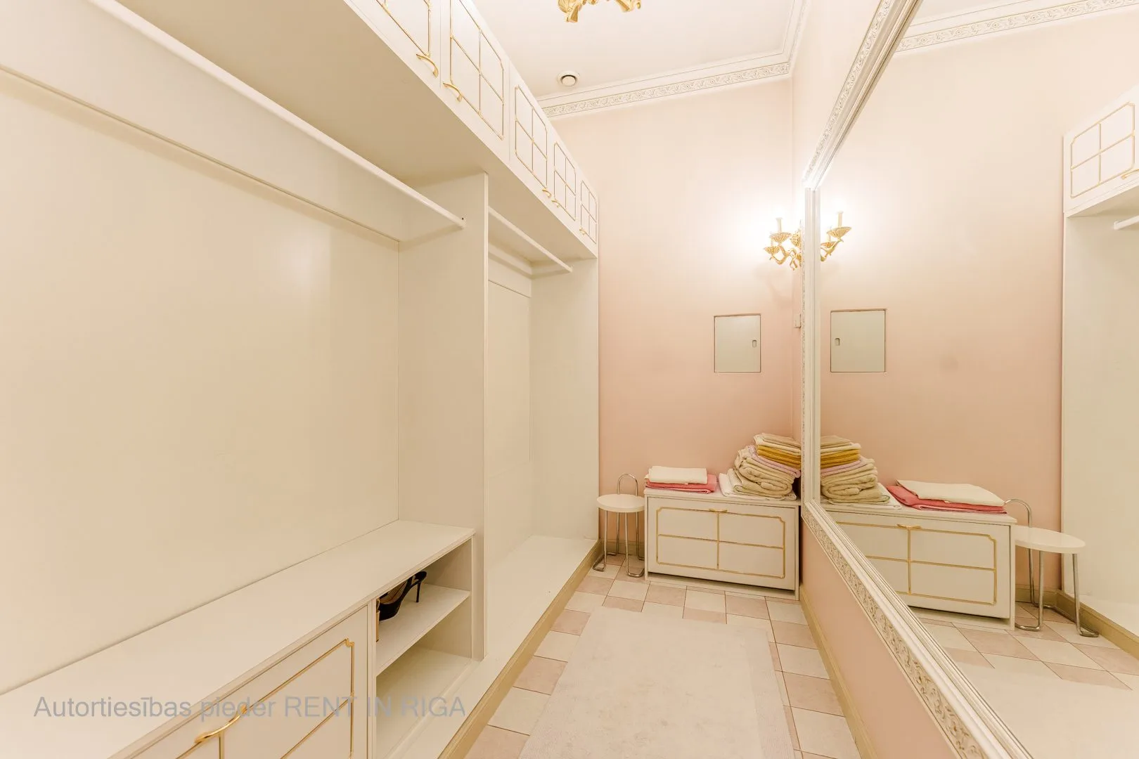 Pārdod māju, Sesku iela 400, Rīga, Labais krasts, Purvciems / 670 000 € 29