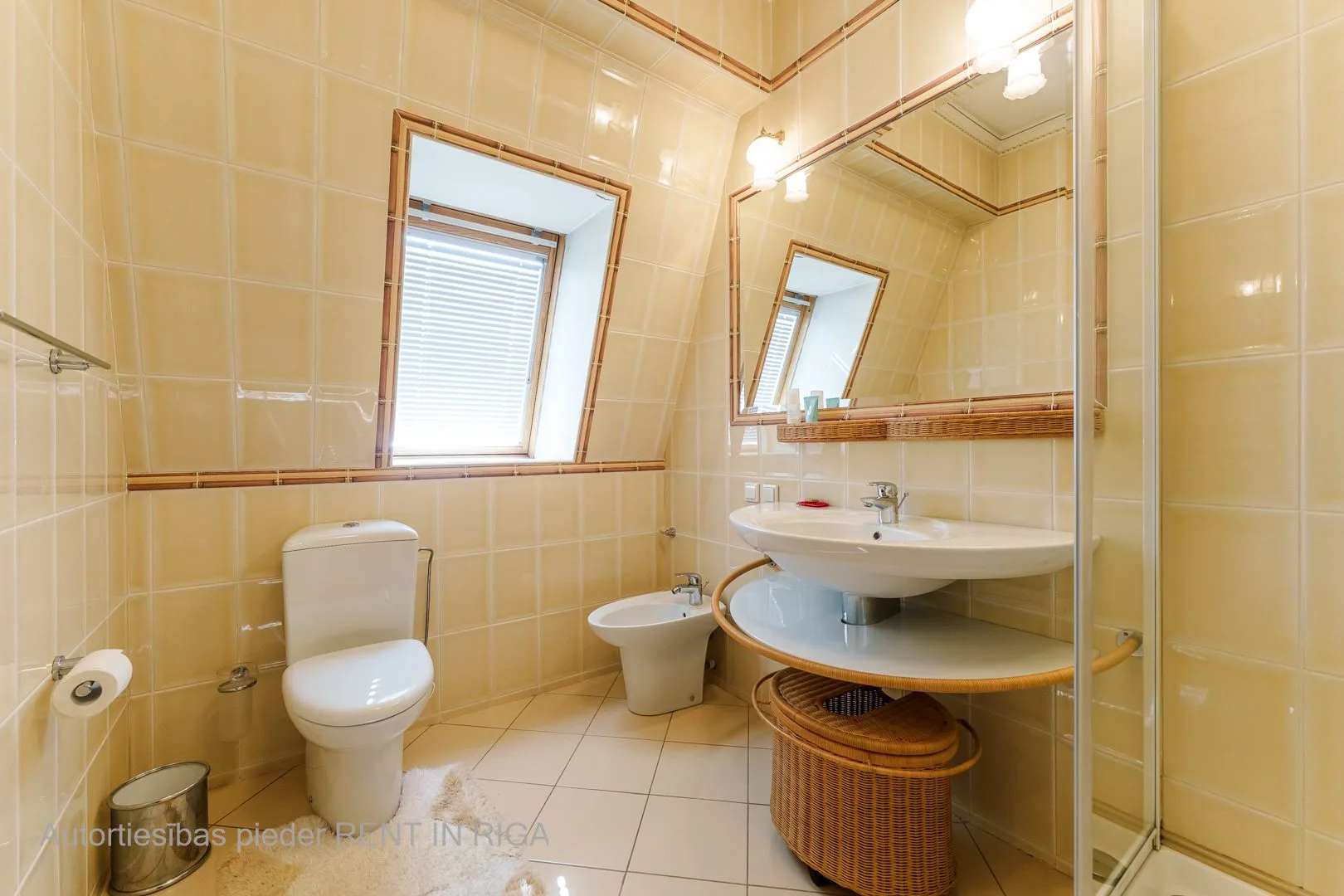 Pārdod māju, Sesku iela 400, Rīga, Labais krasts, Purvciems / 670 000 € 34