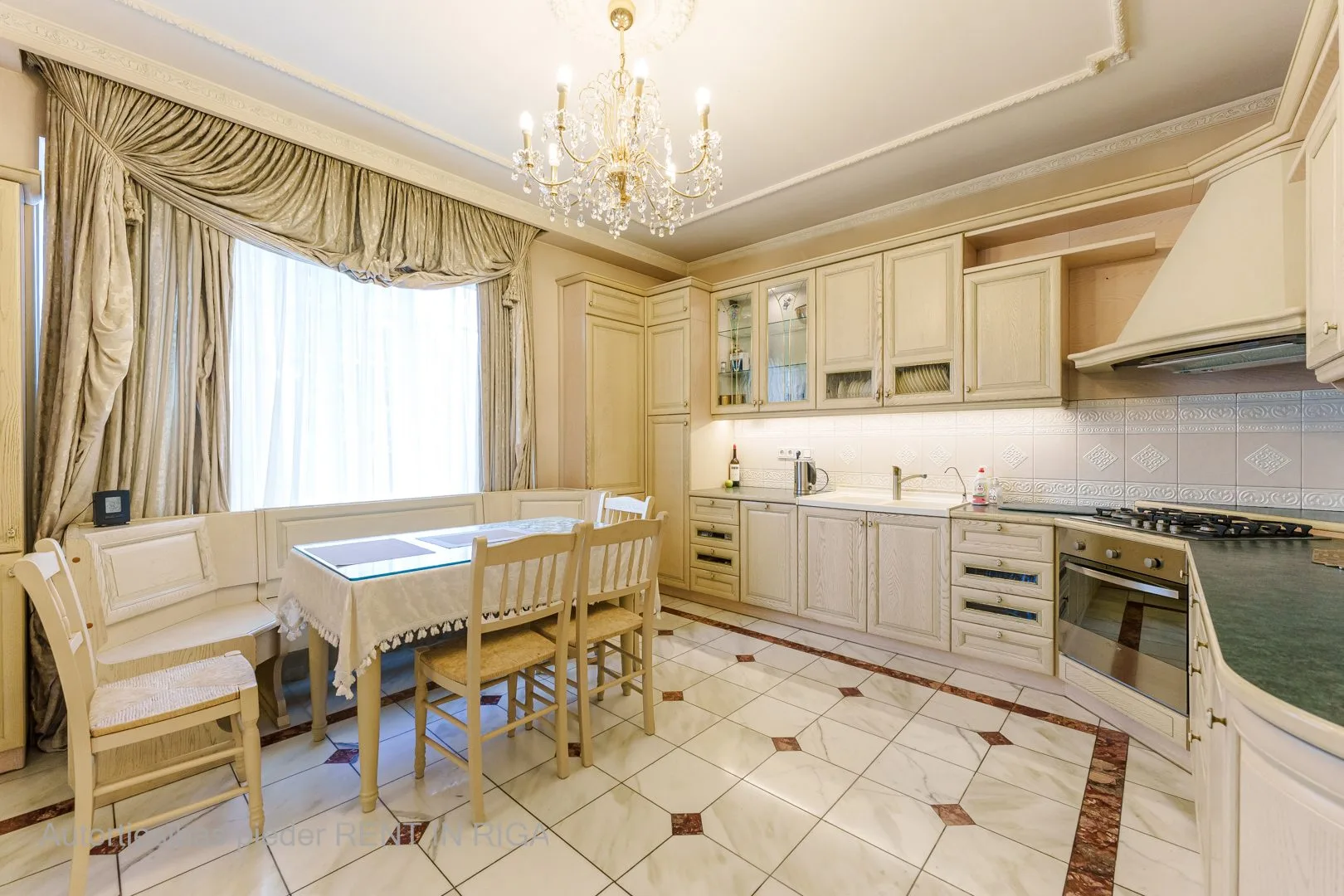 Pārdod māju, Sesku iela 400, Rīga, Labais krasts, Purvciems / 670 000 € 10