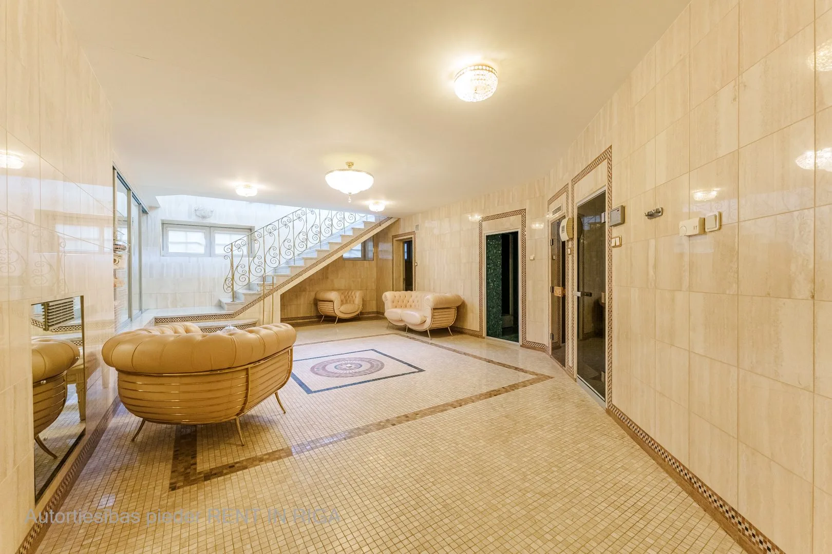 Pārdod māju, Sesku iela 400, Rīga, Labais krasts, Purvciems / 670 000 € 22