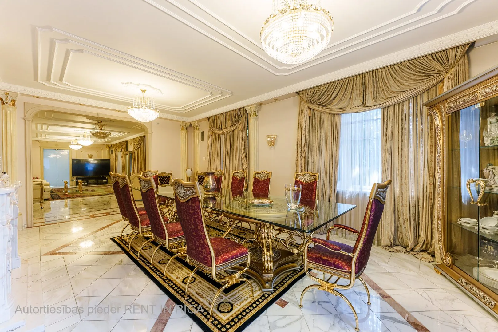 Pārdod māju, Sesku iela 400, Rīga, Labais krasts, Purvciems / 670 000 € 9