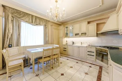 Pārdod māju, Sesku iela 400, Rīga, Labais krasts, Purvciems / 670 000 € 10
