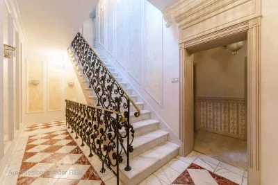 Pārdod māju, Sesku iela 400, Rīga, Labais krasts, Purvciems / 670 000 € 17