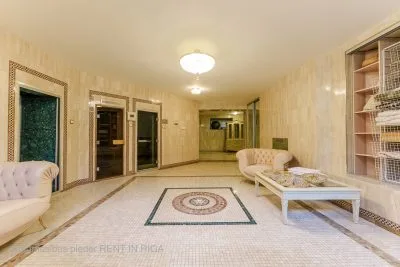 Pārdod māju, Sesku iela 400, Rīga, Labais krasts, Purvciems / 670 000 € 21