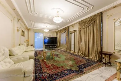 Pārdod māju, Sesku iela 400, Rīga, Labais krasts, Purvciems / 670 000 € 27