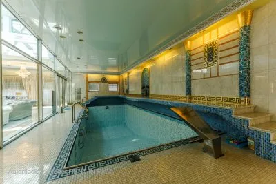 Pārdod māju, Sesku iela 400, Rīga, Labais krasts, Purvciems / 670 000 € 24