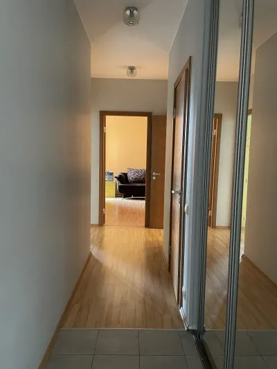 Pārdod dzīvokli, Anniņmuižas bulvāris 38, Rīga, Kreisais krasts, Imanta / 165 000 € 6