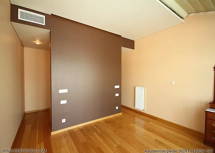 Pārdod dzīvokli, Kuģu iela 26, Rīga, Labais krasts, Centrs / 625 000 € 8