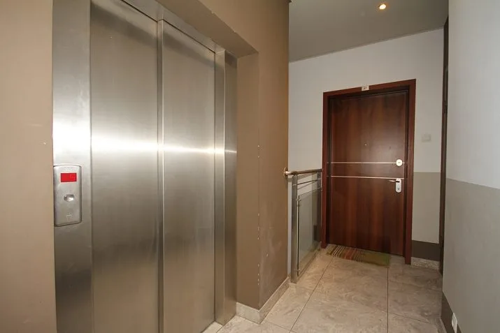 Pārdod dzīvokli, Kuģu iela 26, Rīga, Labais krasts, Centrs / 625 000 € 13