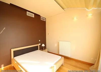 Pārdod dzīvokli, Kuģu iela 26, Rīga, Labais krasts, Centrs / 625 000 € 6