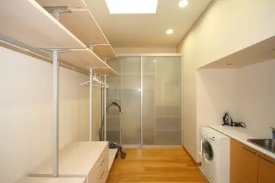 Pārdod dzīvokli, Kuģu iela 26, Rīga, Labais krasts, Centrs / 625 000 € 10