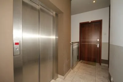 Pārdod dzīvokli, Kuģu iela 26, Rīga, Labais krasts, Centrs / 625 000 € 13