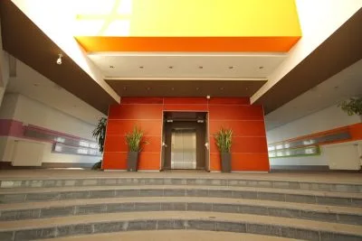 Pārdod dzīvokli, Kuģu iela 26, Rīga, Labais krasts, Centrs / 625 000 € 12
