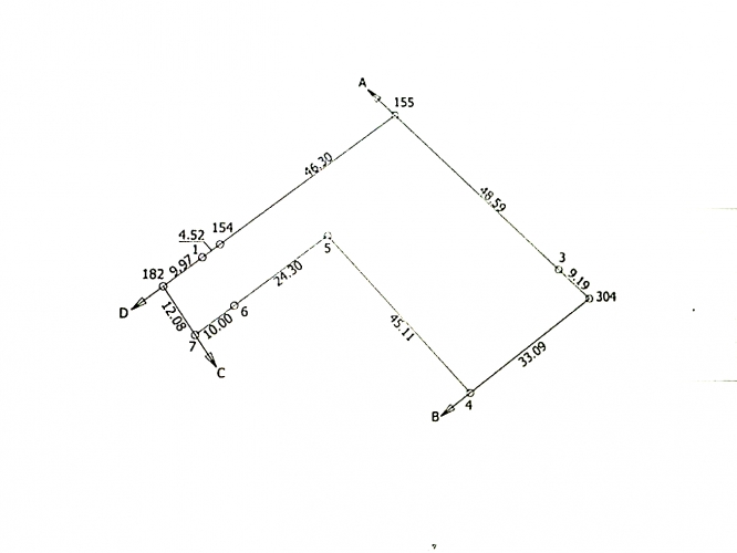 Rubīnu iela 14 6