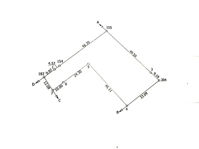 Rubīnu iela 14 6