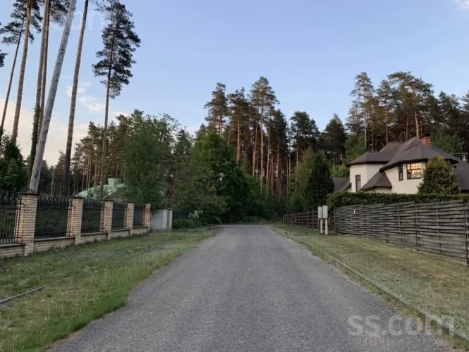 Rubīnu iela 14 5