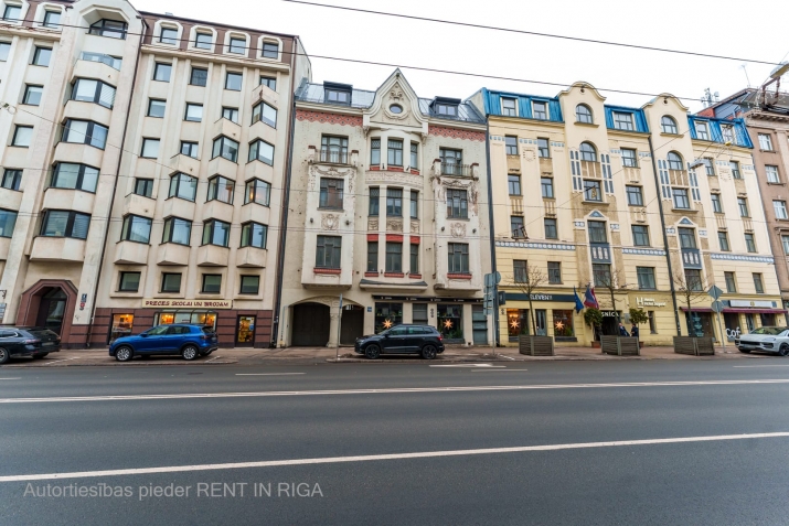 P.Brieža iela 11/13 36
