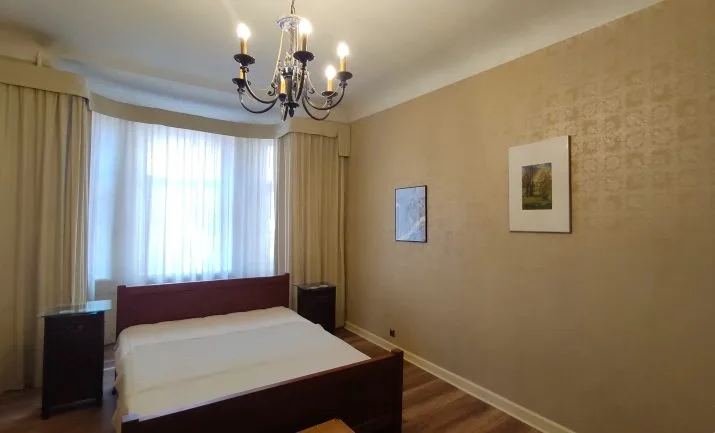 Avotu iela 20 6