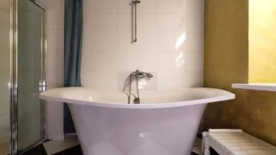 Izīrē dzīvokli, Avotu iela 20, Rīga, Labais krasts, Centrs / 750 € 5