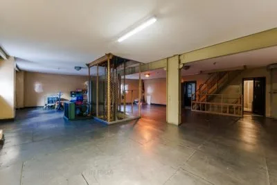 commercial premises For Sale, Zemitāna street 2, Rīga, Labais krasts, Centrs / 190 000 € 8