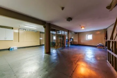 commercial premises For Sale, Zemitāna street 2, Rīga, Labais krasts, Centrs / 190 000 € 7